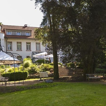 Hofgut Dippelshof Hotel- Und Restaurant Kg Mühltal エクステリア 写真