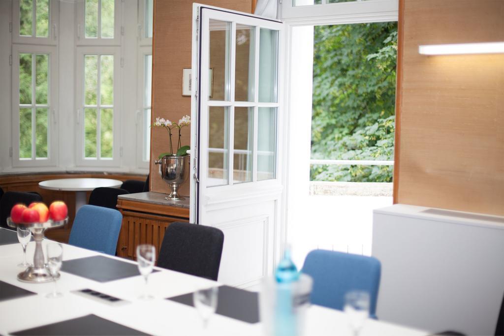Hofgut Dippelshof Hotel- Und Restaurant Kg Mühltal エクステリア 写真