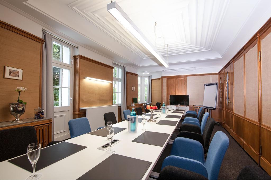 Hofgut Dippelshof Hotel- Und Restaurant Kg Mühltal エクステリア 写真