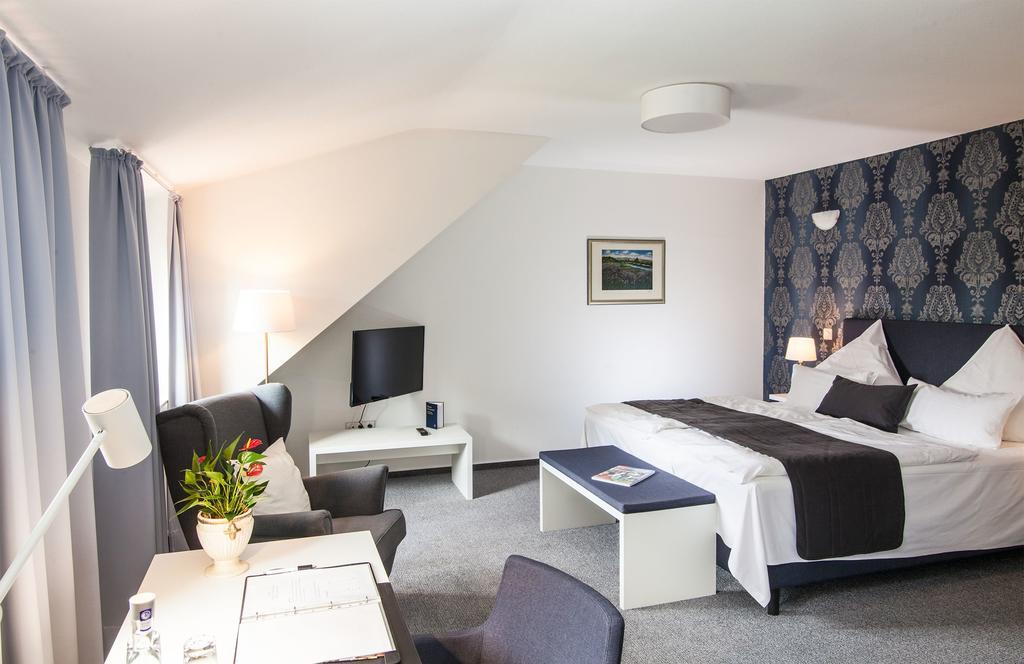 Hofgut Dippelshof Hotel- Und Restaurant Kg Mühltal 部屋 写真